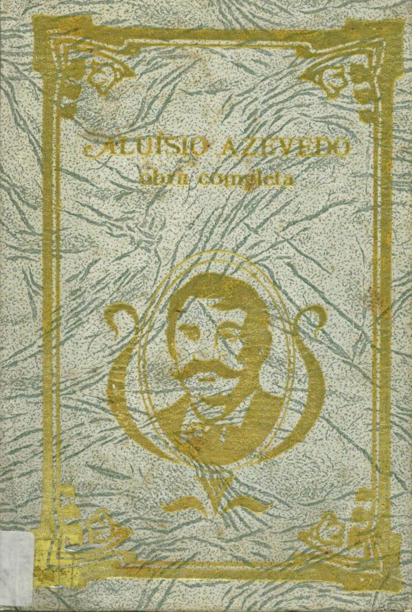 Cortiço, O